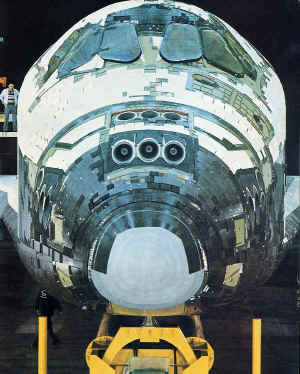1979 columbia rollout palmdale 01.jpg (344044 octets)
