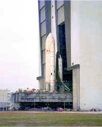 1980 STS1 rollout 14.jpg (198725 octets)