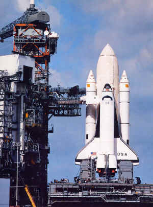 1980 STS1 pad.jpg (439579 octets)