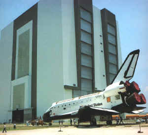 1983 STS8 rollover 01.jpg (81732 octets)