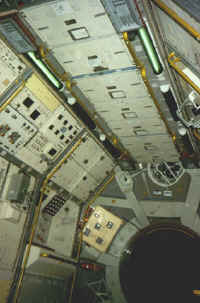 annexe6 1998 spacelab4.jpg (51537 octets)