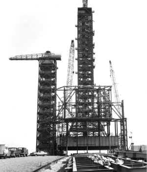 LC 39 construction mai 1977.jpg (152501 octets)