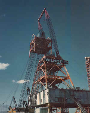 LC 39 construction mars 1976 KSC-76C-0715.jpg (82616 octets)