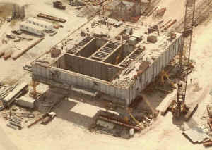 MLP 1 construction juin 1978.jpg (55715 octets)