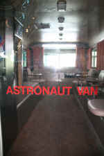 transporter astrovan img_1554.jpg (881096 octets)