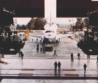SLC6 1984 octobre enterprise 02.jpg (62264 octets)
