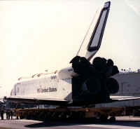SLC6 1984 enterprise transporter 01.jpg (25049 octets)