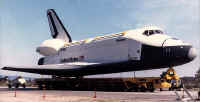 SLC6 1984 enterprise transporter 02.jpg (29932 octets)