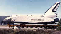 SLC6 1984 enterprise transporter 03.jpg (30195 octets)