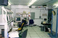 SLC6 PPC salle de controle.jpg (47862 octets)